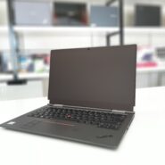 لپتاپ Lenovo Thinkpad X1 yoga