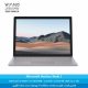 لپ‌تاپ استوک Microsoft Surface Book 2 Core i7 – 8650U | 16GB | 512GB |2GB GTX 1050