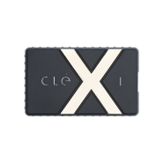 هارد اکسترنال SSD کلکسی (Clexi)