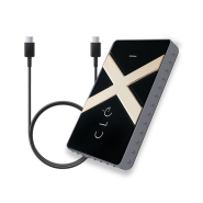 هارد اکسترنال SSD کلکسی (Clexi)