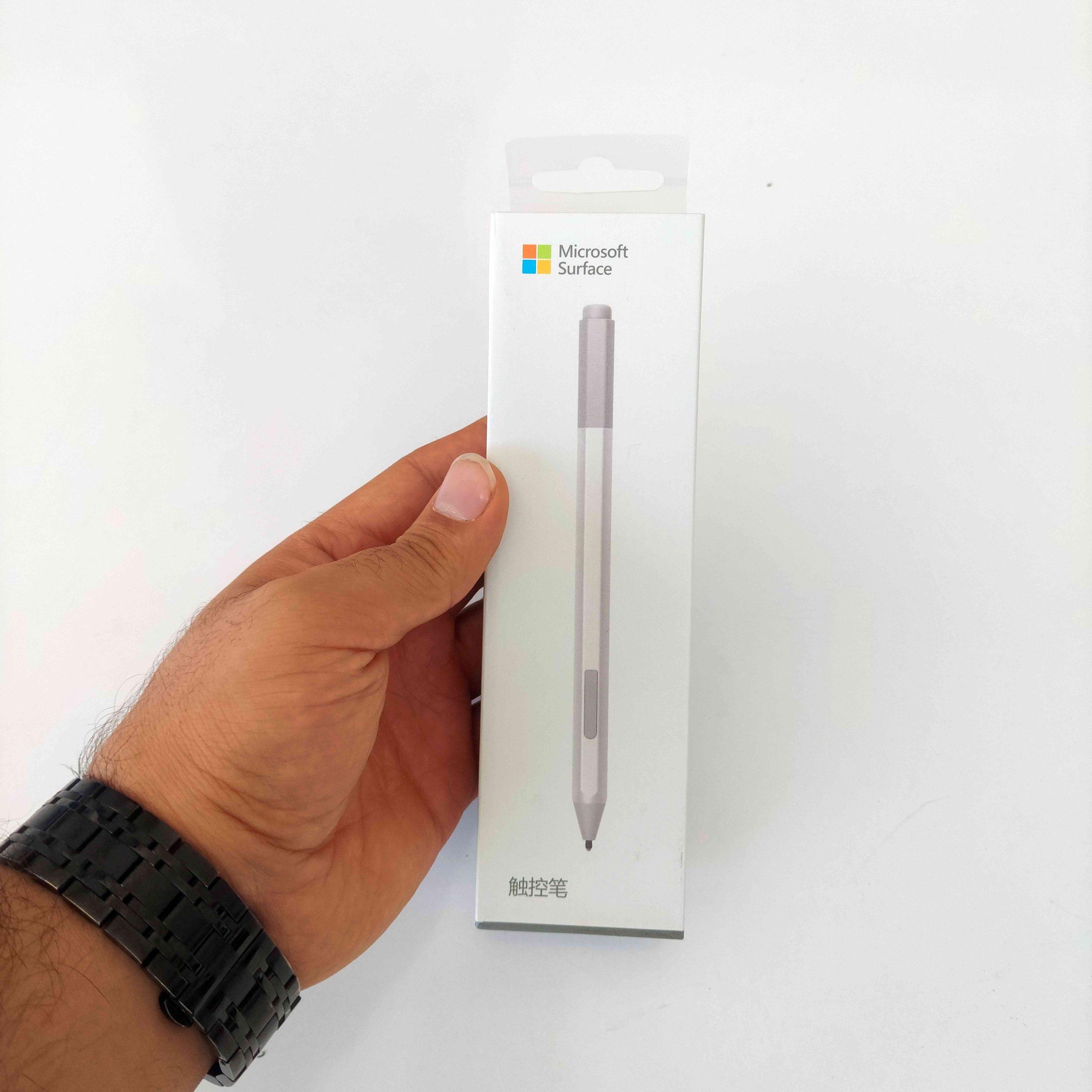 قلم-سرفیس-1776-مدل-2017-Microsoft-Surface-Pen-2017