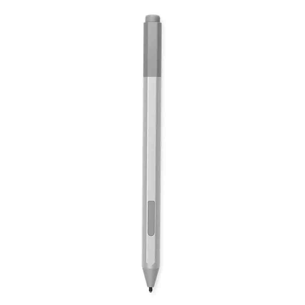 قلم-سرفیس-1776-مدل-2017-Microsoft-Surface-Pen-2017