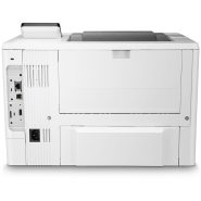 خرید پرینتر HP LaserJet Enterprise M507 | بهترین انتخاب برای کسب‌وکارها
