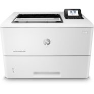 پرینتر HP LaserJet Enterprise M507 با قابلیت چاپ دو رو و سرعت 45 صفحه در دقیقه