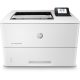 پرینتر HP LaserJet Enterprise M507 با قابلیت چاپ دو رو و سرعت 45 صفحه در دقیقه