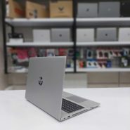 لپ تاپ 15.6 اینچ HP ProBook 450 G7 Core i5 10210U 8GB RAM 256GB SSD