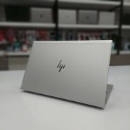 لپ تاپ 15.6 اینچ HP elitebook 850 G8 Core i5 1135 G7 16GB RAM 512GB SSD