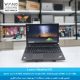 لپتاپ استوک Lenovo ThinkPad P52 i7-8750H 16GB RAM 512gb SSD 4GB Quadro P1000