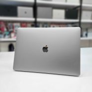 لپ‌تاپ اپل مدل مک‌بوک پرو مدل 2016 MacBook pro 2016-i7-16gb-512gb ssd
